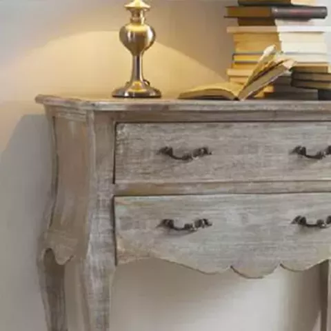 Estetik VINTAGE - retro styl